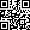 https://hawzahnews.com/xb57D