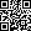 https://hawzahnews.com/xg96y