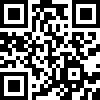 https://hawzahnews.com/xfJkr