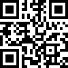 https://hawzahnews.com/x9P4h