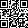 https://hawzahnews.com/xfX2R