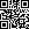 https://hawzahnews.com/xfBFj