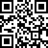 https://hawzahnews.com/xbBY4
