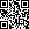 https://hawzahnews.com/x5kPV