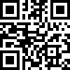 https://hawzahnews.com/xc4Jb
