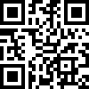 https://hawzahnews.com/xfwt7