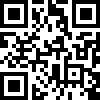 https://hawzahnews.com/xddhY