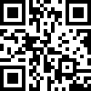 https://hawzahnews.com/xfH6y