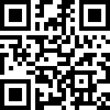 https://hawzahnews.com/x52KW