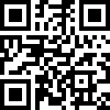 https://hawzahnews.com/x62VM