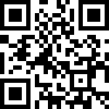 https://hawzahnews.com/x9xfV