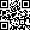 https://hawzahnews.com/x629g