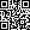 https://hawzahnews.com/xfX4j