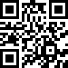 https://hawzahnews.com/x5yb3