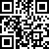 https://hawzahnews.com/xdMR9