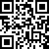 https://hawzahnews.com/xdjDn