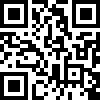 https://hawzahnews.com/xgcmG
