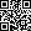 https://hawzahnews.com/x9Bbc