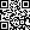 https://hawzahnews.com/xdpTd