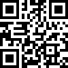 https://hawzahnews.com/x4WrJ