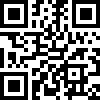 https://hawzahnews.com/xfr7q