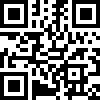 https://hawzahnews.com/xfP7v