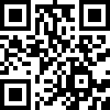 https://hawzahnews.com/x5HQQ