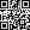 https://hawzahnews.com/xfVjq