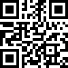 https://hawzahnews.com/xdHY6