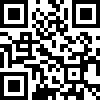 https://hawzahnews.com/xcRfS