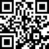 https://hawzahnews.com/xdLtK