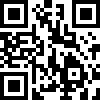 https://hawzahnews.com/xcwwS