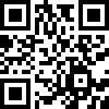 https://hawzahnews.com/x5CWD