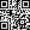 https://hawzahnews.com/xftYX