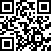 https://hawzahnews.com/xfsKj