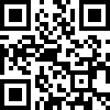 https://hawzahnews.com/xb3pS