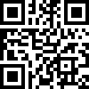 https://hawzahnews.com/xfrV8