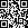 https://hawzahnews.com/xg8jz