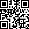 https://hawzahnews.com/x5j4B