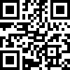 https://hawzahnews.com/xb7xY