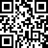 https://hawzahnews.com/xfmB2