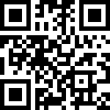 https://hawzahnews.com/x9kQk