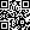 https://hawzahnews.com/xfJtb