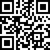 https://hawzahnews.com/xd42f