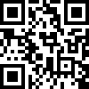 https://hawzahnews.com/xbRj9