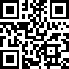 https://hawzahnews.com/xcx88