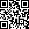 https://hawzahnews.com/xfVD7