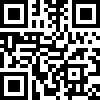 https://hawzahnews.com/xf3Pb