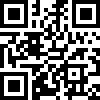 https://hawzahnews.com/xfR6t