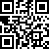 https://hawzahnews.com/x56M7
